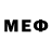 MDMA VHQ MX4142