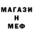 Кетамин ketamine Martin Kawinsky