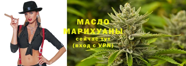 соль ск Алзамай