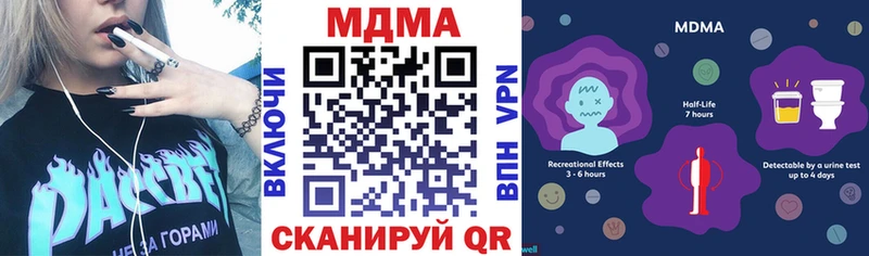 MDMA VHQ blacksprut вход Феодосия
